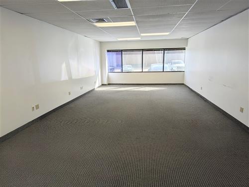 5005 W Royal Ln - 94x136.01-sm