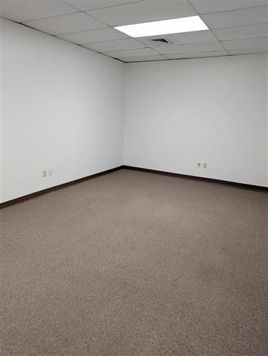 5005 W Royal Ln - 94x136.01-sm