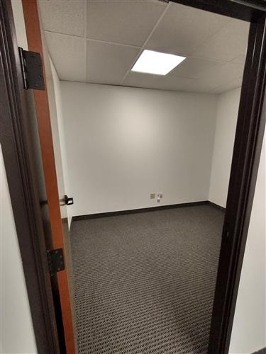 5005 W Royal Ln - 94x136.01-sm