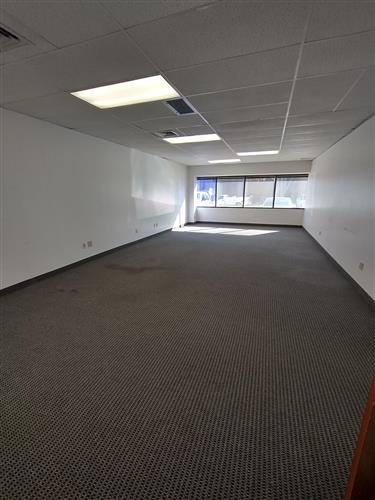 5005 W Royal Ln - 94x140-sm