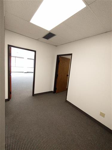 5005 W Royal Ln - 94x140-sm