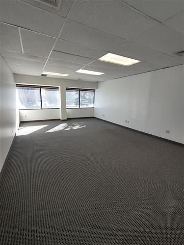 5005 W Royal Ln - 94x140-sm