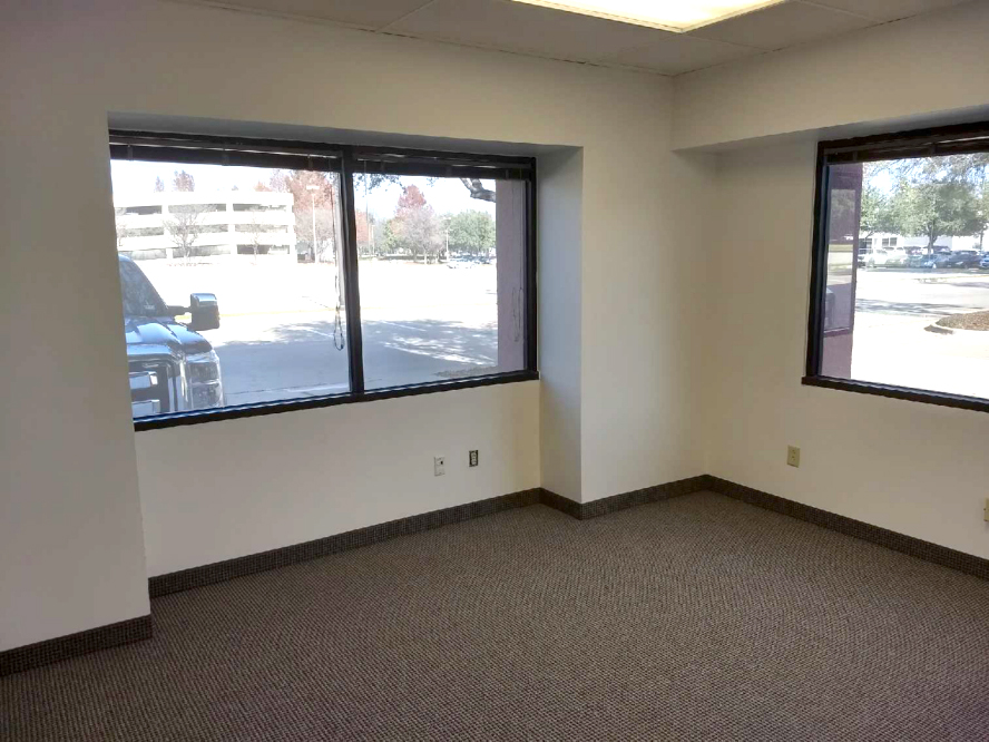 5005 W Royal Ln - 94x170-sm