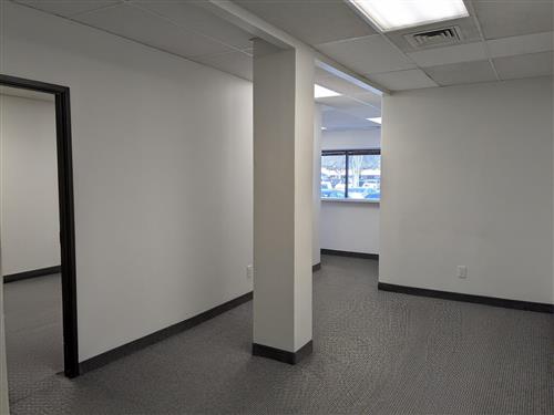 5005 W Royal Ln - 94x170-sm