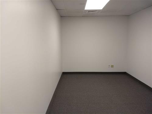 5005 W Royal Ln - 94x170-sm