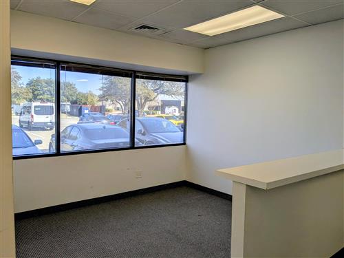 5005 W Royal Ln - 94x170-sm