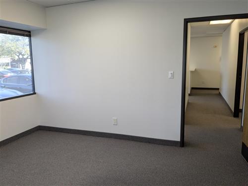 5005 W Royal Ln - 94x170-sm