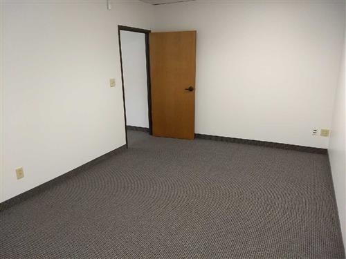 5005 W Royal Ln - 94x180-sm