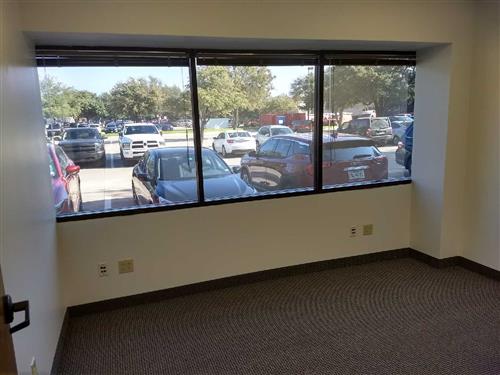 5005 W Royal Ln - 94x180-sm