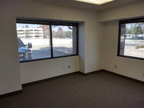 5005 W Royal Ln - 94x180-sm