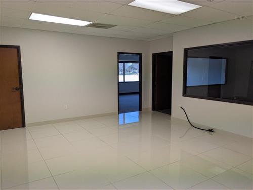 5005 W Royal Ln - 94x180-sm