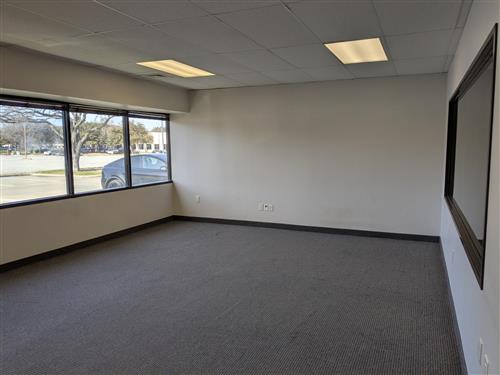 5005 W Royal Ln - 94x180-sm