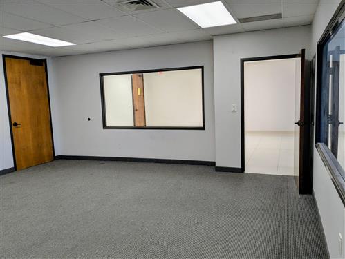 5005 W Royal Ln - 94x180-sm