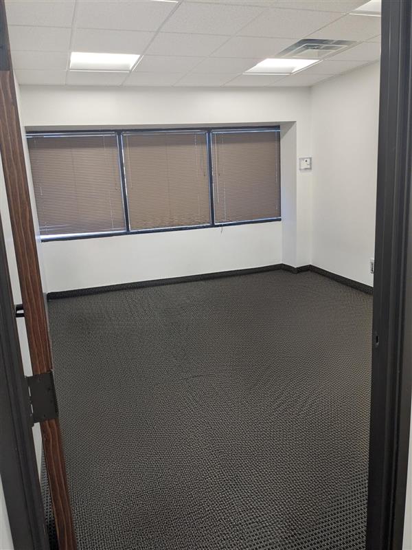 5005 W Royal Ln - 94x195-sm