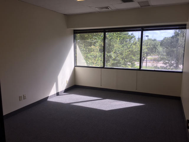 5005 W Royal Ln - 94x224-sm