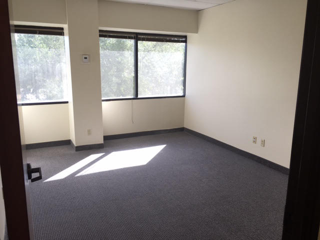 5005 W Royal Ln - 94x224-sm