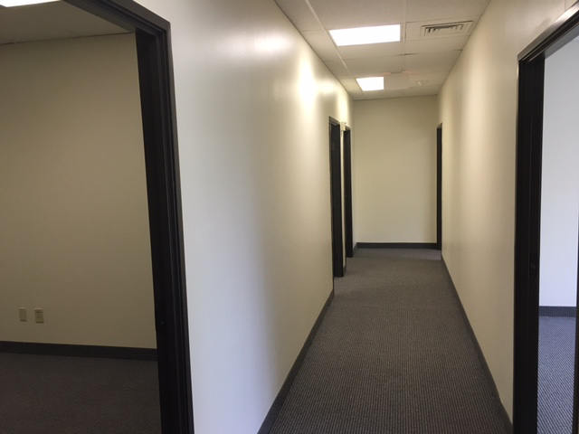 5005 W Royal Ln - 94x224-sm