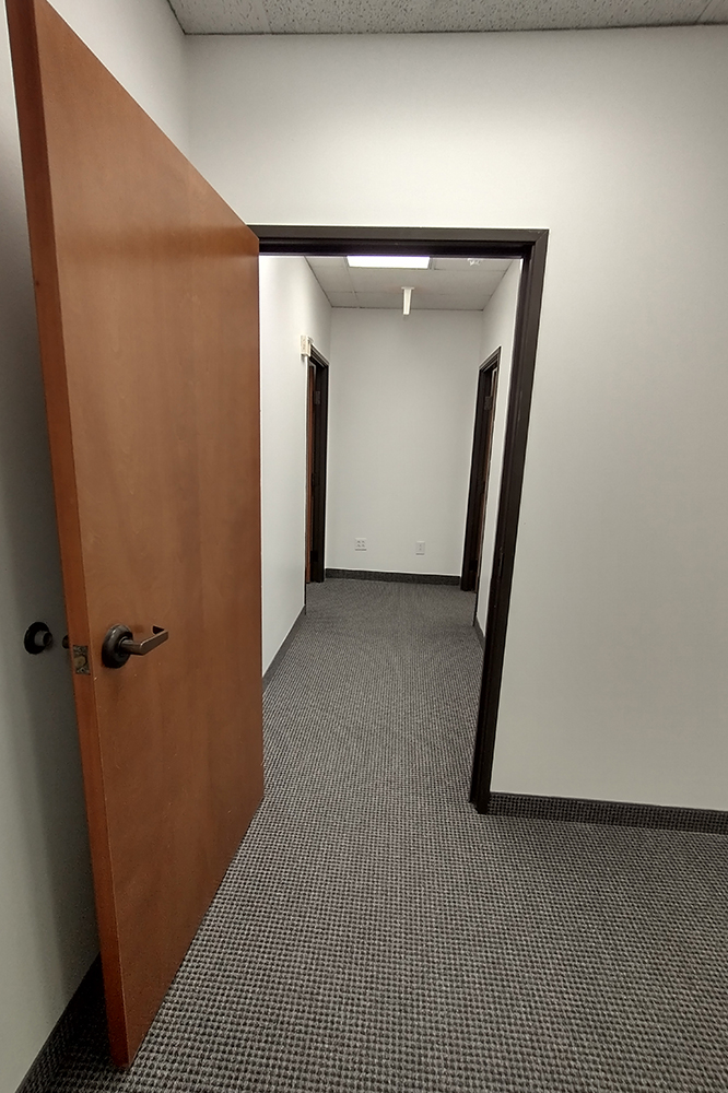 3-UI249x94.jpg