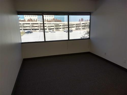 5005 W Royal Ln - 94x284-sm