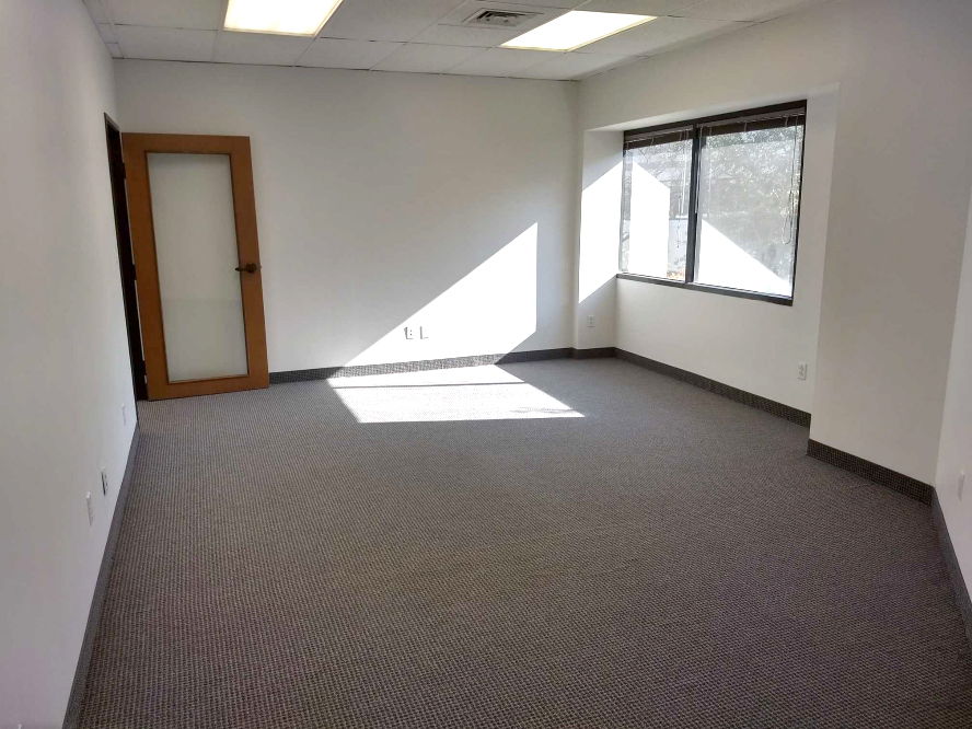 5005 W Royal Ln - 94x291-sm
