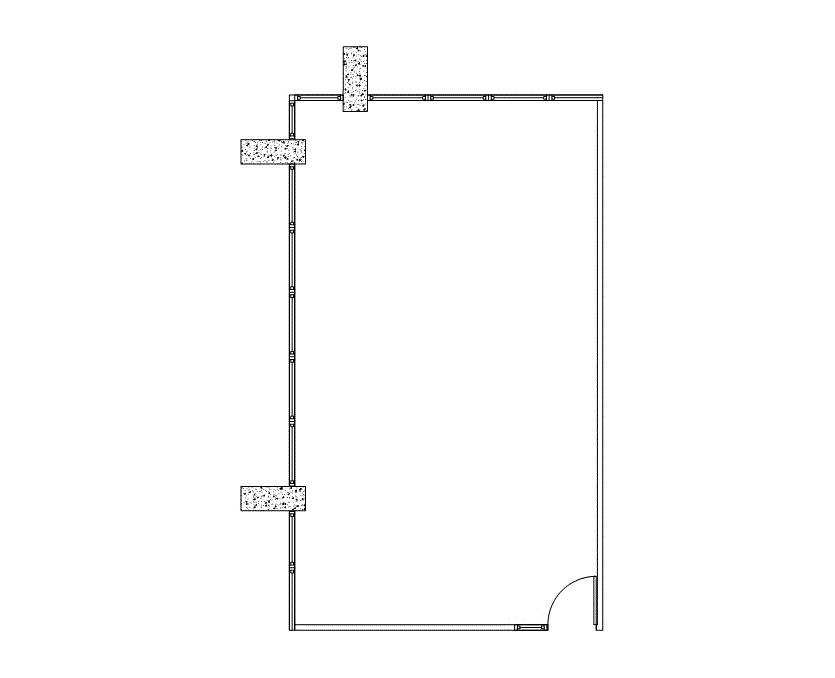 10925-10945 Estate Ln - E115