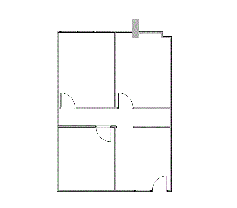 10925-10945 Estate Ln - E140