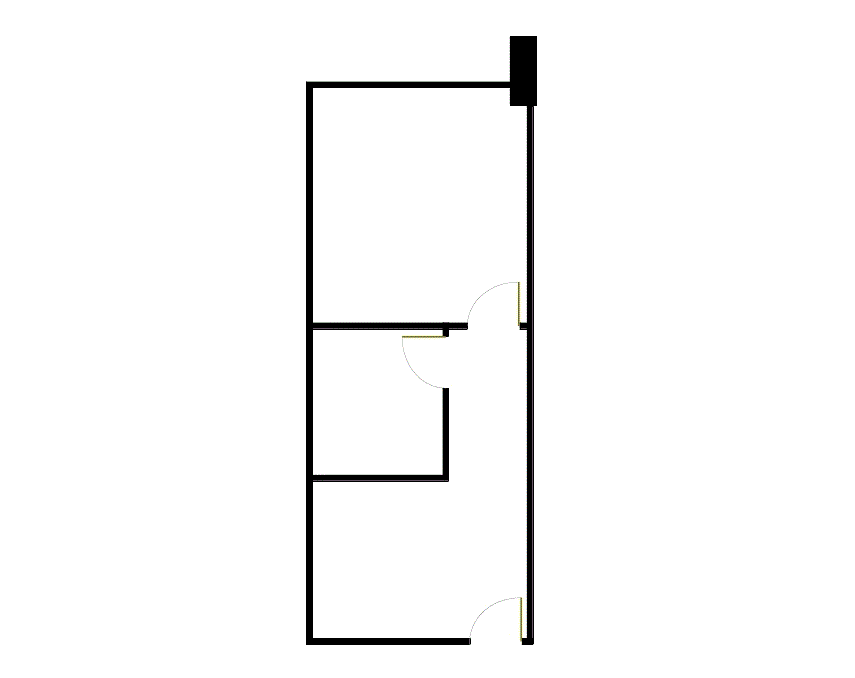 10925-10945 Estate Ln - E212
