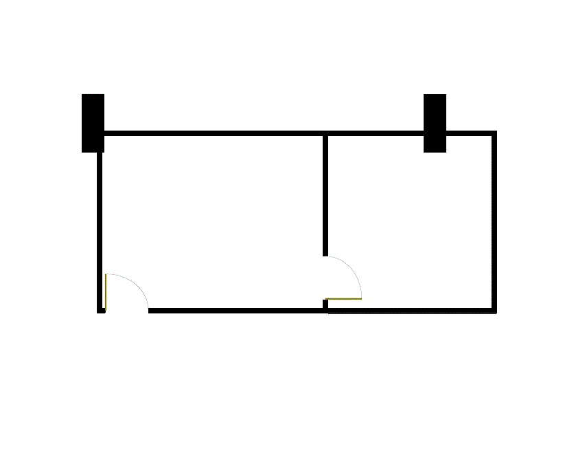 10925-10945 Estate Ln - E214