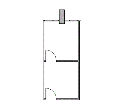 property with office space for rent at 10925-10945 Estate Ln, 10925-10945 Estate Ln, Dallas, TX 75238, USA