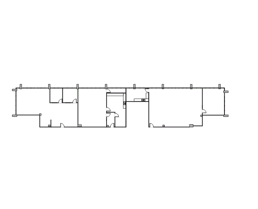 10925-10945 Estate Ln - E225.01