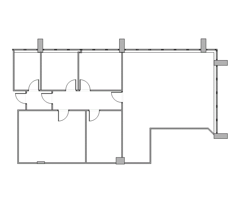 10925-10945 Estate Ln - E300