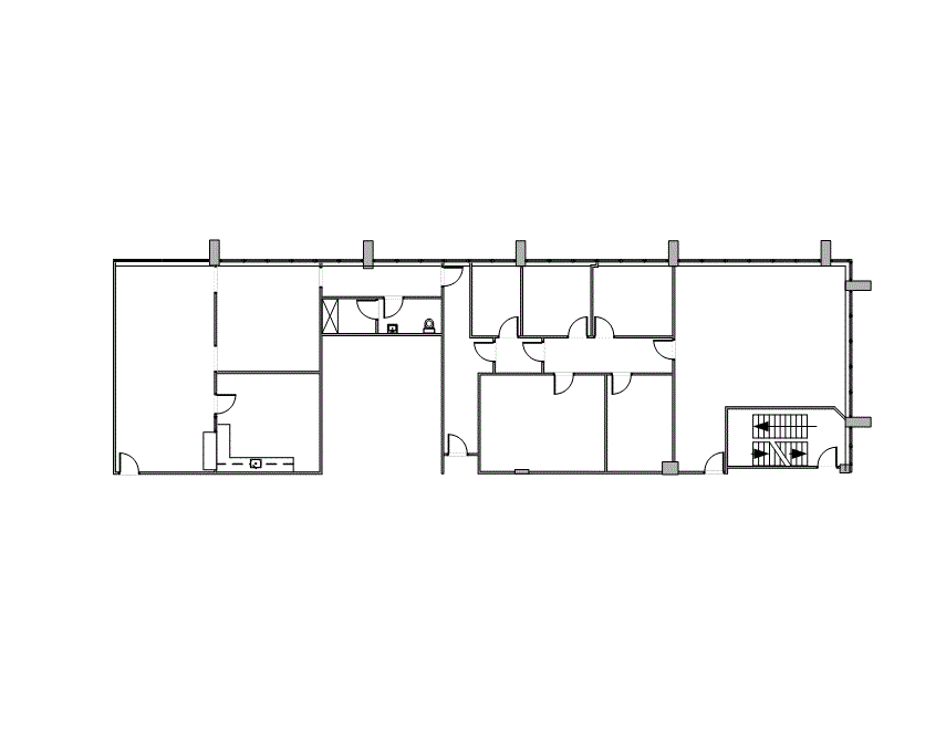10925-10945 Estate Ln - E300.01
