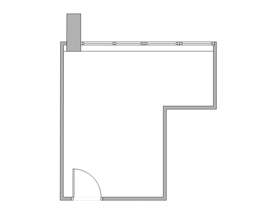 10925-10945 Estate Ln - E313