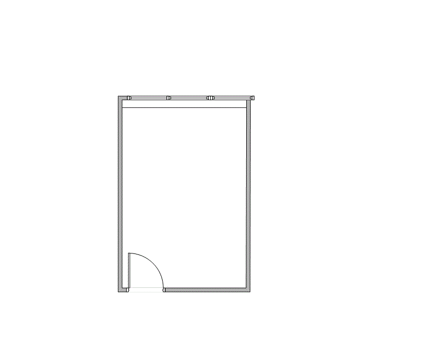 10925-10945 Estate Ln - E314