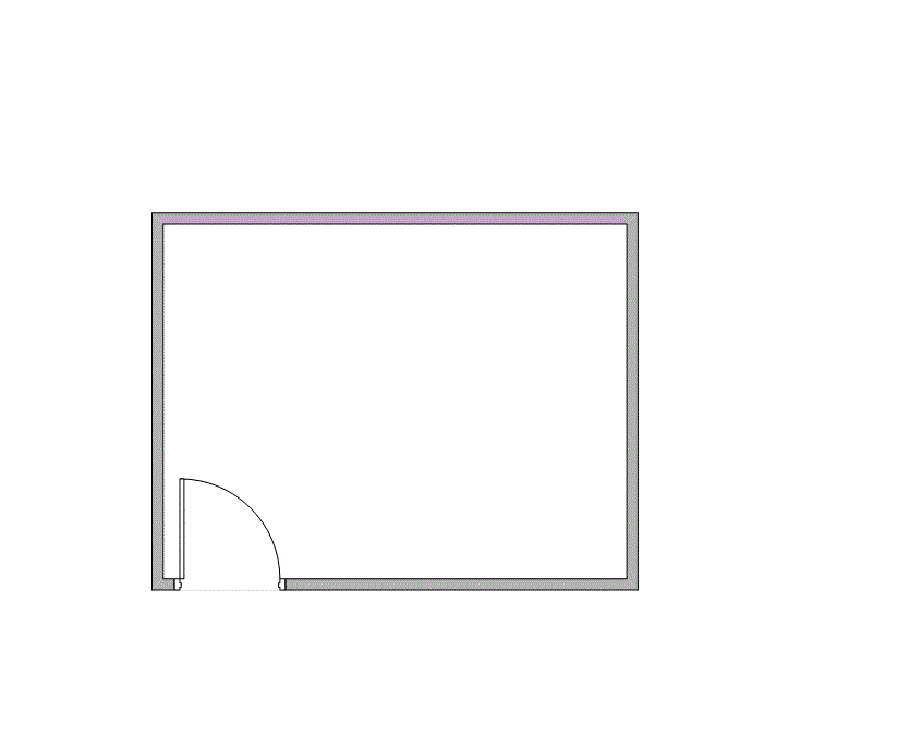 10925-10945 Estate Ln - E315