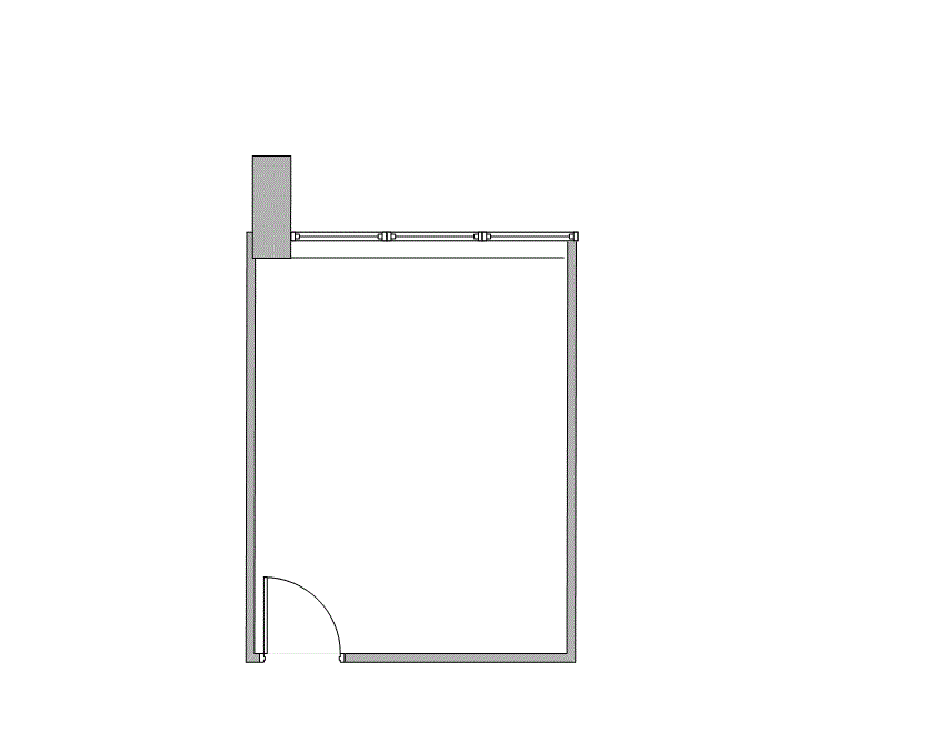 10925-10945 Estate Ln - E316