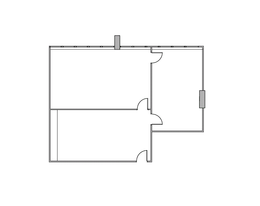 10925-10945 Estate Ln - E320