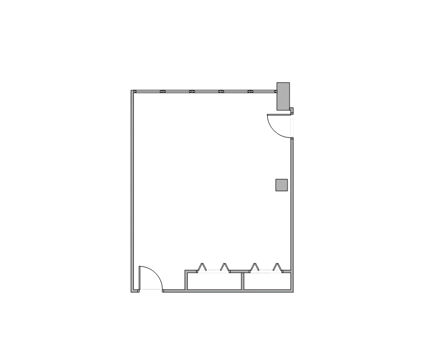 10925-10945 Estate Ln - S101