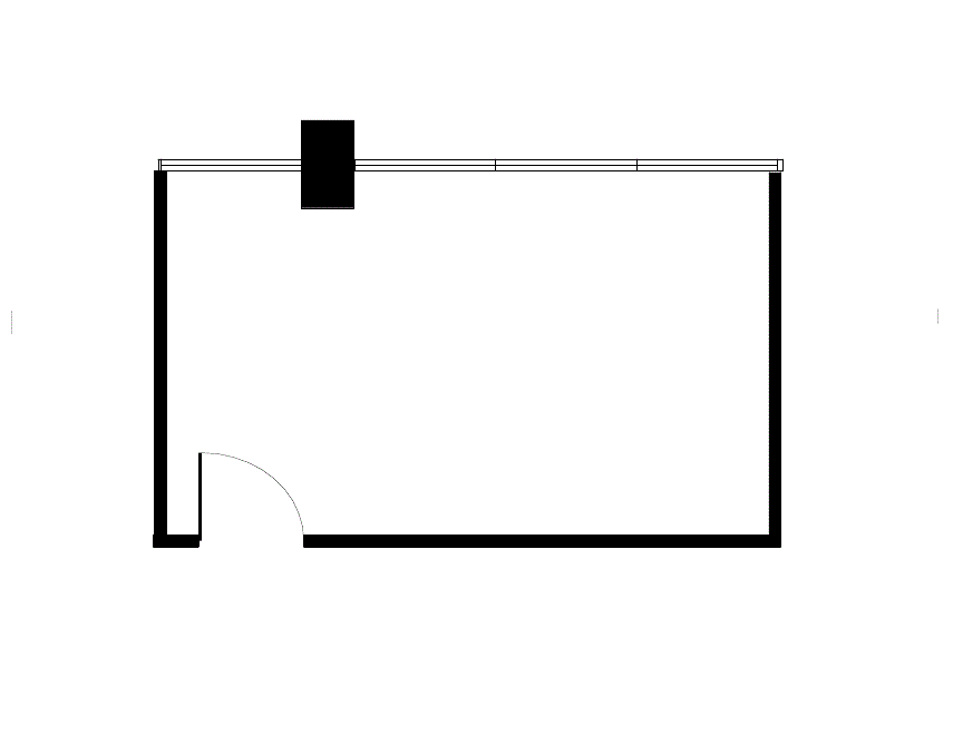 10925-10945 Estate Ln - S116