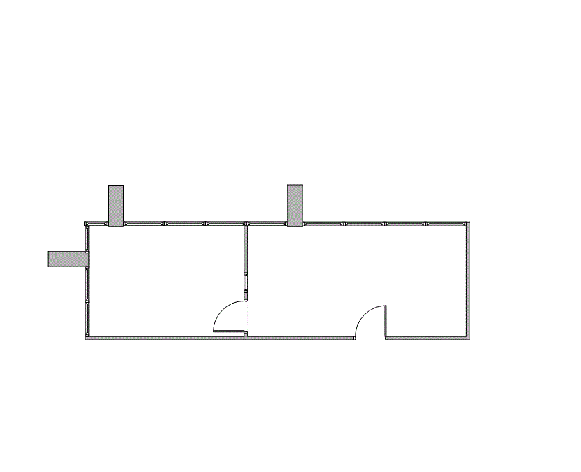 10925-10945 Estate Ln - S136