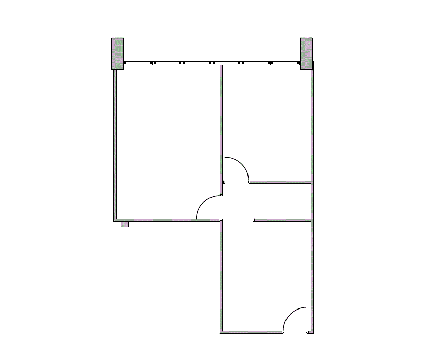 10925-10945 Estate Ln - S235