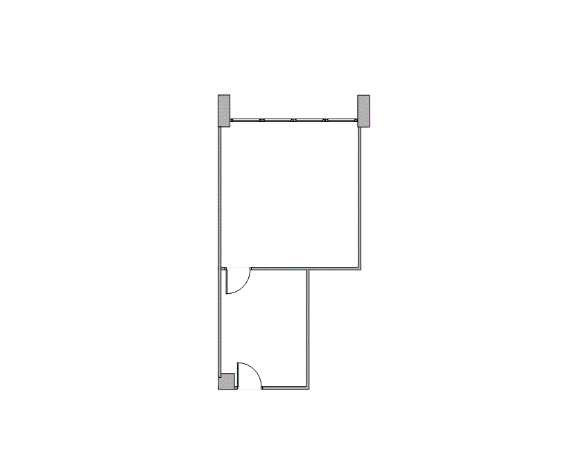10925-10945 Estate Ln - S255