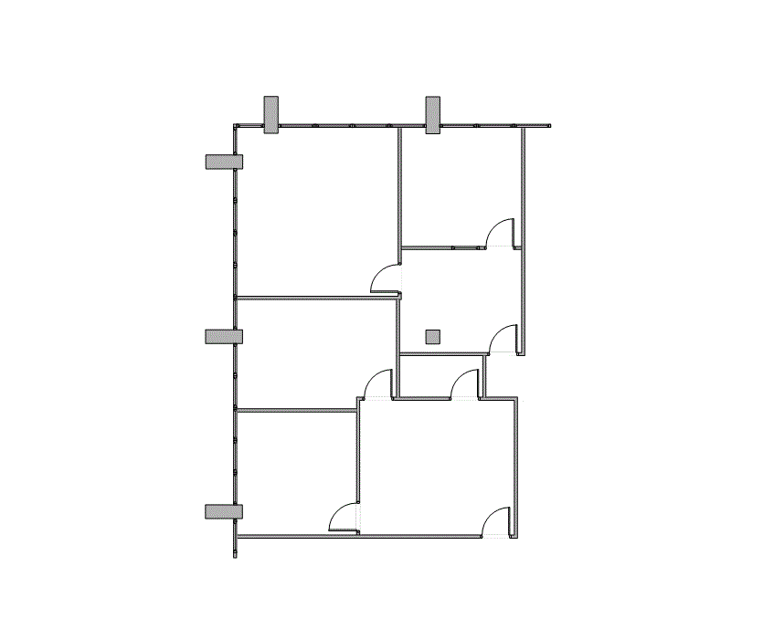 10925-10945 Estate Ln - S259.01