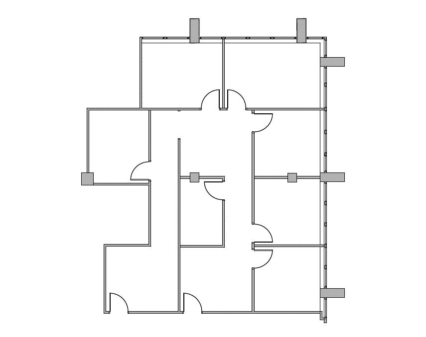 95xS320-lg.gif