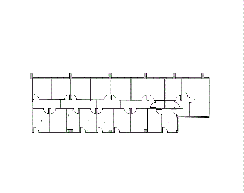 10925-10945 Estate Ln - S353.01
