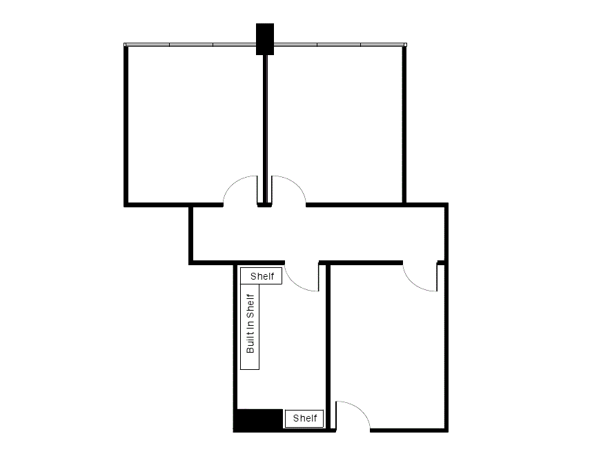 10925-10945 Estate Ln - S355