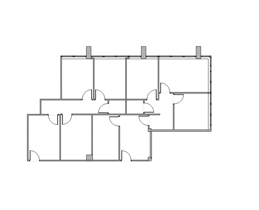 10925-10945 Estate Ln - S362.01