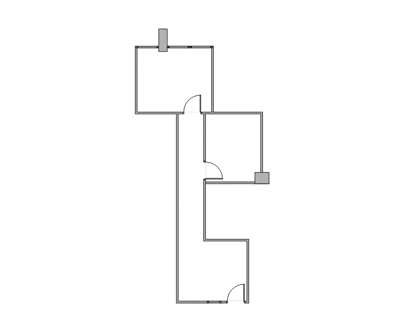 10925-10945 Estate Ln - S381