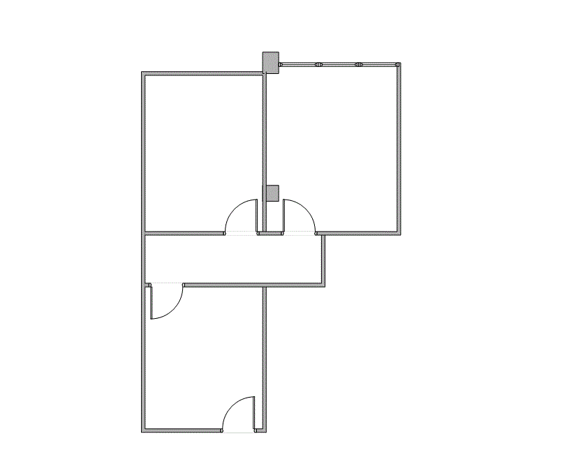 10925-10945 Estate Ln - S385