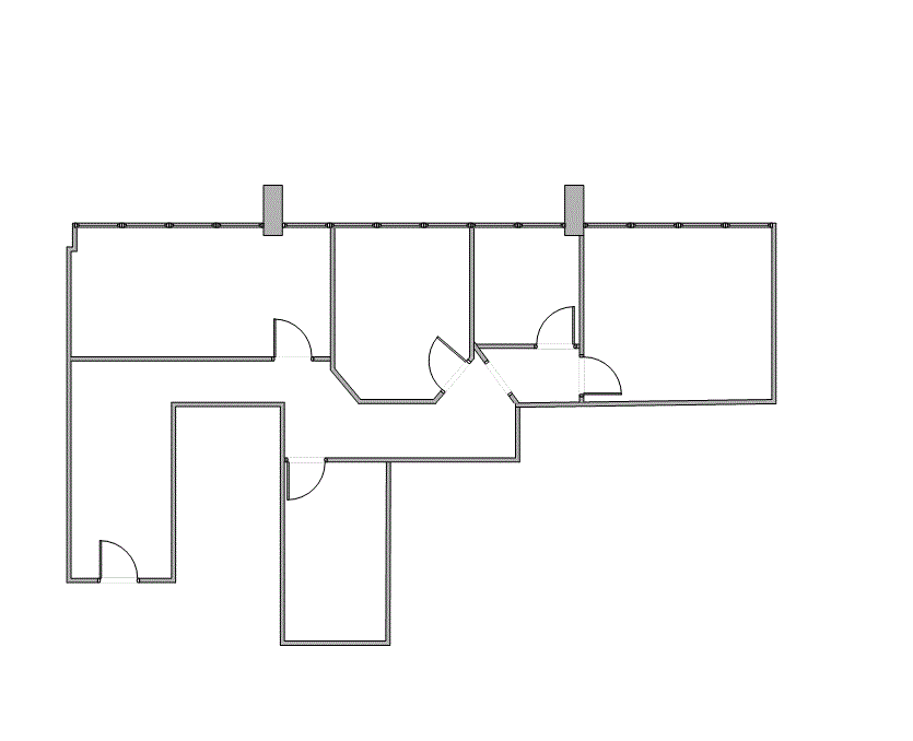 10925-10945 Estate Ln - S400